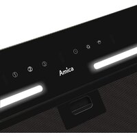 Кухонная вытяжка Amica OMP9554BG - Превью изображения №7 — Интернет-магазин ПроЗаказ