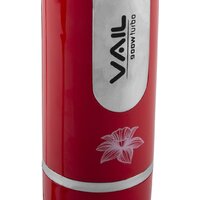 Погружной блендер Vail VL-5733 (красный) - Превью изображения №5 — Интернет-магазин ПроЗаказ