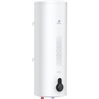 Накопительный электрический водонагреватель Royal Clima NIKA Inox RWH-N50-SS - Превью изображения №3 — Интернет-магазин ПроЗаказ