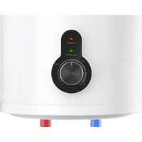 Накопительный электрический водонагреватель Royal Clima NIKA Inox RWH-N50-SS - Превью изображения №9 — Интернет-магазин ПроЗаказ