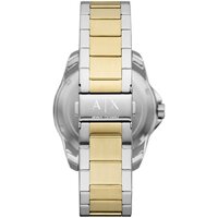 Наручные часы Armani Exchange AX1956 - Превью изображения №3 — Интернет-магазин ПроЗаказ