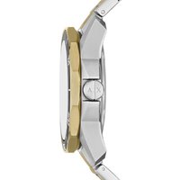 Наручные часы Armani Exchange AX1956 - Превью изображения №2 — Интернет-магазин ПроЗаказ