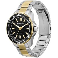 Наручные часы Armani Exchange AX1956 - Превью изображения №4 — Интернет-магазин ПроЗаказ