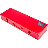 Универсальный набор инструментов ForceKraft FK-6212-9MPB(56368) - Превью изображения №3 — Интернет-магазин ПроЗаказ