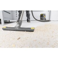 Пылесос Karcher NT 30/1 Tact Te L 1.148-211.0 - Превью изображения №2 — Интернет-магазин ПроЗаказ