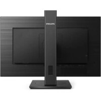 Монитор Philips 242B1V/00 - Превью изображения №7 — Интернет-магазин ПроЗаказ