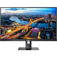 Монитор Philips 242B1V/00 - Превью изображения №2 — Интернет-магазин ПроЗаказ