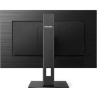 Монитор Philips 242B1V/00 - Превью изображения №4 — Интернет-магазин ПроЗаказ