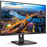 Монитор Philips 242B1V/00 - Превью изображения №3 — Интернет-магазин ПроЗаказ
