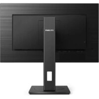Монитор Philips 242B1V/00 - Превью изображения №6 — Интернет-магазин ПроЗаказ