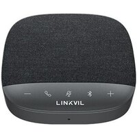 Спикерфон Linkvil CS20 - Превью изображения №2 — Интернет-магазин ПроЗаказ