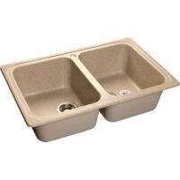 GranFest GF-S780K (песочный)