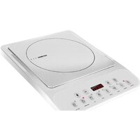 CENTEK CT-1517 (белый)