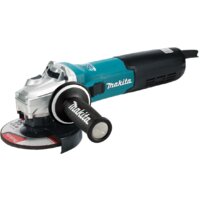 Makita GA5090X01