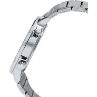 Наручные часы Casio Collection MTD-130D-1A2 - Превью изображения №2 — Интернет-магазин ПроЗаказ