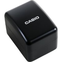 Наручные часы Casio Collection MTD-130D-1A2 - Превью изображения №4 — Интернет-магазин ПроЗаказ