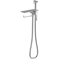 Vieir V403052