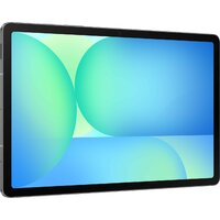 Планшет Samsung Galaxy Tab S10 FE Wi-Fi SM-X520 12GB/256GB (серый) - Превью изображения №6 — Интернет-магазин ПроЗаказ