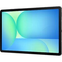 Планшет Samsung Galaxy Tab S10 FE Wi-Fi SM-X520 12GB/256GB (серый) - Превью изображения №7 — Интернет-магазин ПроЗаказ