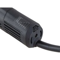 Прямошлифовальная машина Bull EDG 6528 E - Превью изображения №3 — Интернет-магазин ПроЗаказ