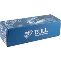 Прямошлифовальная машина Bull EDG 6528 E - Превью изображения №6 — Интернет-магазин ПроЗаказ