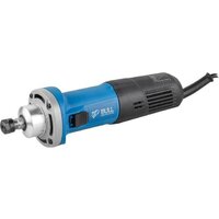 Bull EDG 6528 E