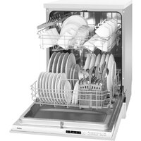 Встраиваемая посудомоечная машина Amica DIM61E5qD - Превью изображения №4 — Интернет-магазин ПроЗаказ