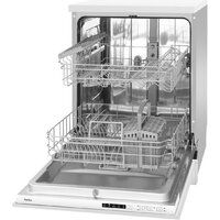 Встраиваемая посудомоечная машина Amica DIM61E5qD - Превью изображения №5 — Интернет-магазин ПроЗаказ