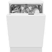 Amica DIM61E5qD