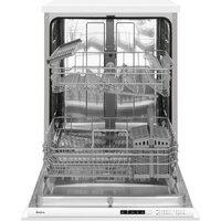 Встраиваемая посудомоечная машина Amica DIM61E5qD - Превью изображения №2 — Интернет-магазин ПроЗаказ