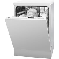 Встраиваемая посудомоечная машина Amica DIM61E5qD - Превью изображения №3 — Интернет-магазин ПроЗаказ
