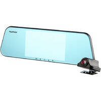 Видеорегистратор-радар детектор-GPS информатор (3в1) Artway MD-174 - Превью изображения №6 — Интернет-магазин ПроЗаказ