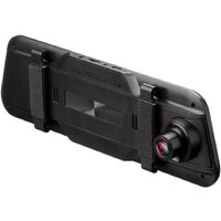 Видеорегистратор-радар детектор-GPS информатор (3в1) Artway MD-174 - Превью изображения №2 — Интернет-магазин ПроЗаказ