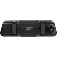 Видеорегистратор-радар детектор-GPS информатор (3в1) Artway MD-174 - Превью изображения №5 — Интернет-магазин ПроЗаказ