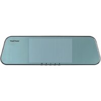 Видеорегистратор-радар детектор-GPS информатор (3в1) Artway MD-174 - Превью изображения №4 — Интернет-магазин ПроЗаказ