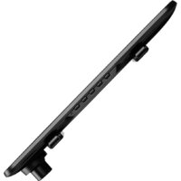 Видеорегистратор-радар детектор-GPS информатор (3в1) Artway MD-174 - Превью изображения №9 — Интернет-магазин ПроЗаказ