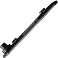 Видеорегистратор-радар детектор-GPS информатор (3в1) Artway MD-174 - Превью изображения №8 — Интернет-магазин ПроЗаказ