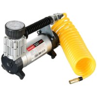 Автомобильный компрессор StarWind CC-280 - Превью изображения №2 — Интернет-магазин ПроЗаказ