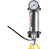 Автомобильный компрессор StarWind CC-280 - Превью изображения №3 — Интернет-магазин ПроЗаказ