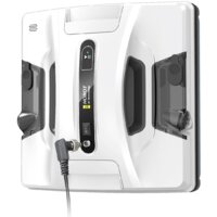 Hobot 2S