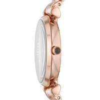 Наручные часы Emporio Armani AR11402 - Превью изображения №2 — Интернет-магазин ПроЗаказ