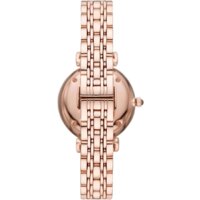 Наручные часы Emporio Armani AR11402 - Превью изображения №3 — Интернет-магазин ПроЗаказ