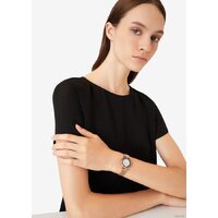 Наручные часы Emporio Armani AR11402 - Превью изображения №5 — Интернет-магазин ПроЗаказ