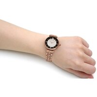 Наручные часы Emporio Armani AR11402 - Превью изображения №6 — Интернет-магазин ПроЗаказ
