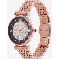 Наручные часы Emporio Armani AR11402 - Превью изображения №4 — Интернет-магазин ПроЗаказ