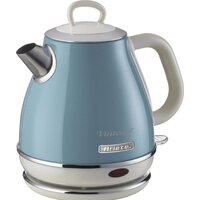 Ariete Vintage 2868/05 (голубой)