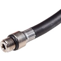 Тестер компрессии двигателя Мастак 120-60006C - Превью изображения №5 — Интернет-магазин ПроЗаказ