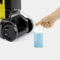 Мойка высокого давления Karcher K4 1.679-500.0 - Превью изображения №3 — Интернет-магазин ПроЗаказ