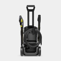 Мойка высокого давления Karcher K4 1.679-500.0 - Превью изображения №5 — Интернет-магазин ПроЗаказ