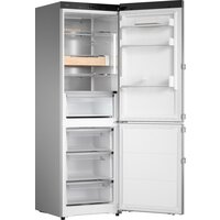 Холодильник ASKO RFC586KNBS1 - Превью изображения №4 — Интернет-магазин ПроЗаказ